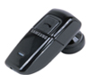 Samsung WEP 200 Bluetooth Headset
